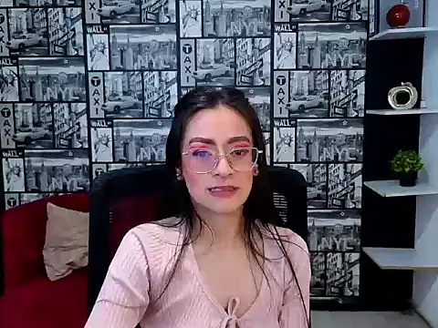 دردشة desiring_angel_ الجنسية المباشرة