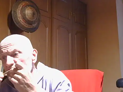 XXX chat uživo modela 1973teacher