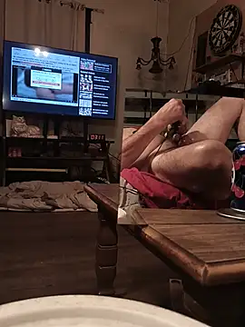 phukemDilemma live XXX chat