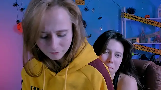 aria_wild_n Live XXX chat