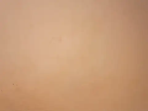 Živý XXX chat Sinful_shadow