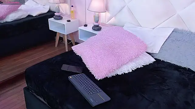 Allegra_Florez – webcam-show