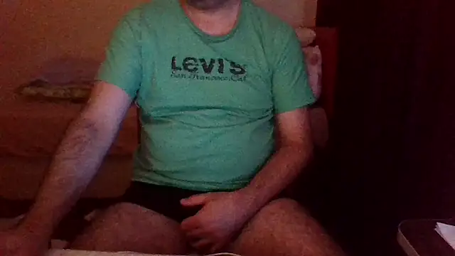 st206boy 라이브 XXX 채팅