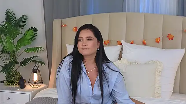 RileyyParkern Live XXX chat