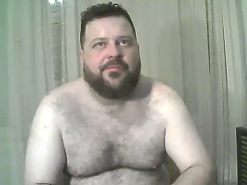 Zerd0 라이브 XXX 채팅