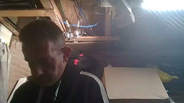 pietjebellxx Live XXX-Chat