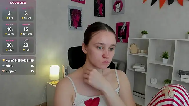 foxy__boxy: απευθείας συνομιλία ΧΧΧ