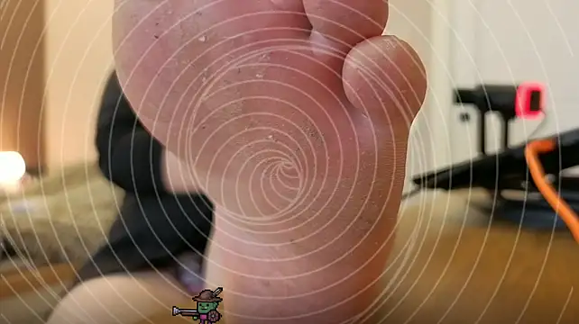 niatonoorin Live XXX chat