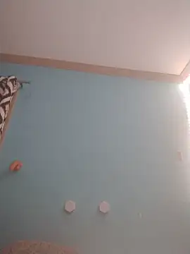 ReallyReallyReal XXX чат на живо