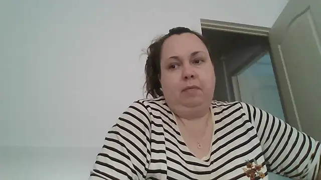 WendyRhoades Live XXX Chat