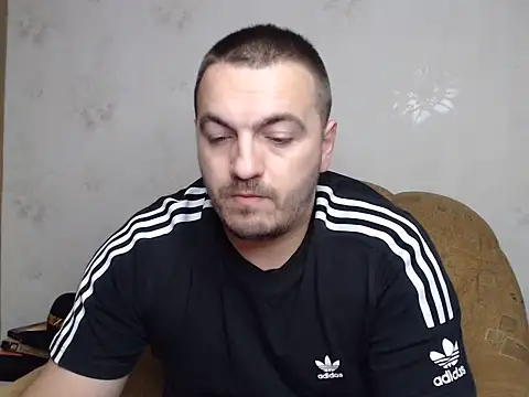 MasterTaylor Live XXX Chat
