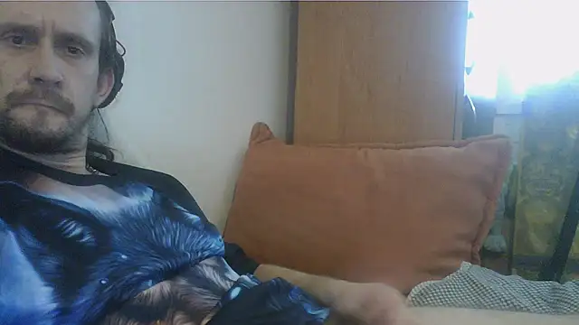 Živý XXX chat MishikoriXXX