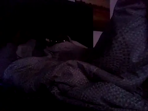 Blkstylion Chat XXX in diretta
