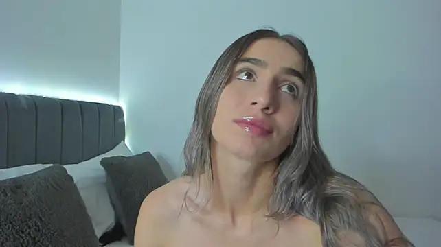 Chat XXX ao vivo de im_sarah34