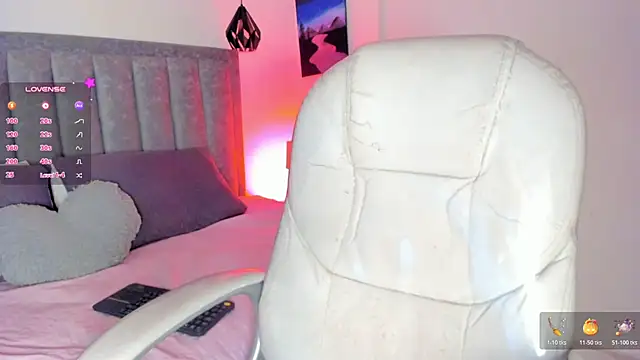 Dalia_nix_n Live XXX chat