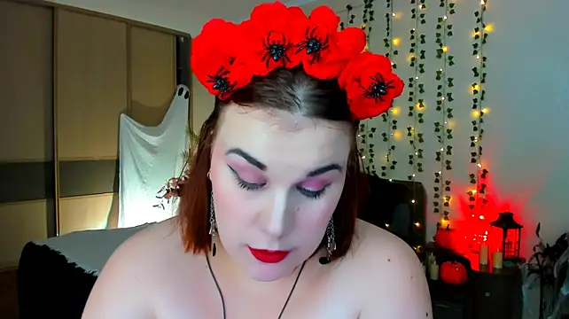 OliviaTwensn Live XXX chat