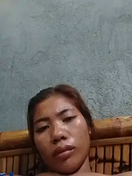 Sembang XXX Secara Langsung uwannataste