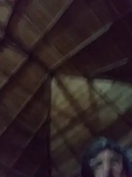 Chat +18 de fedecum71 ao vivo