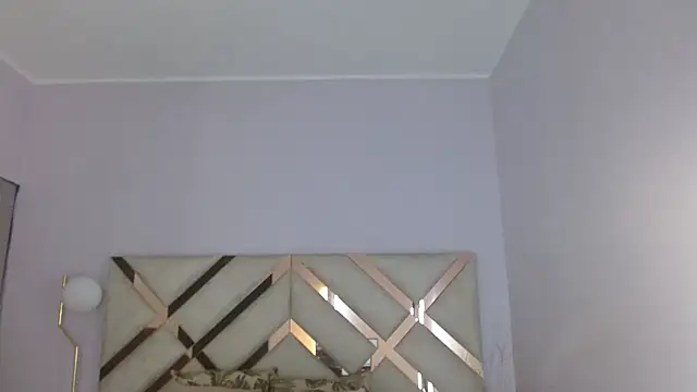 Sembang XXX Secara Langsung Manuela_giraldo_