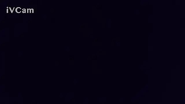 Alpha_Style's Live XXX Chat