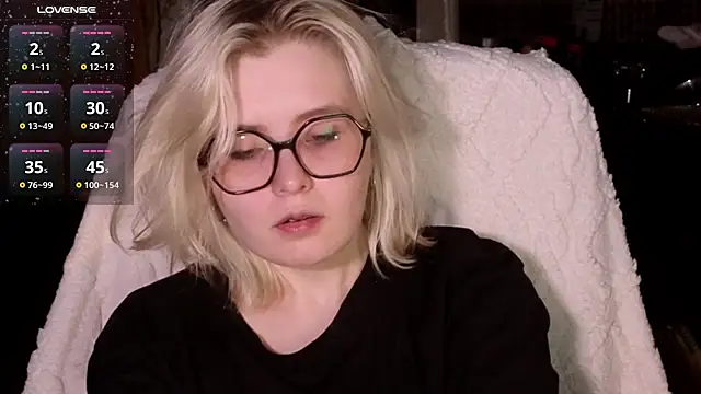 _gothpunk_n Live XXX chat