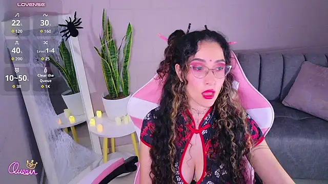 Bella__Rose1n Live XXX chat