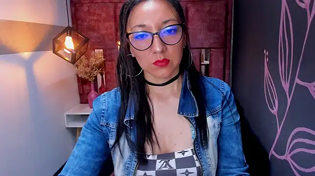 Mabel_Clark__n Live XXX chat
