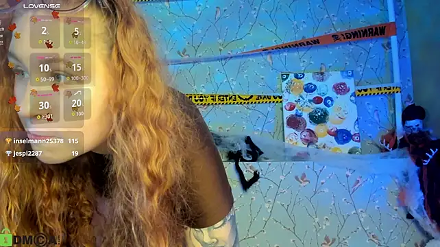 Mad_Kettlen Live XXX chat