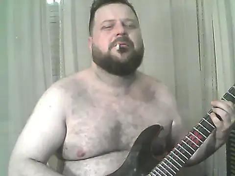 Chat XXX ao vivo de Zerd0