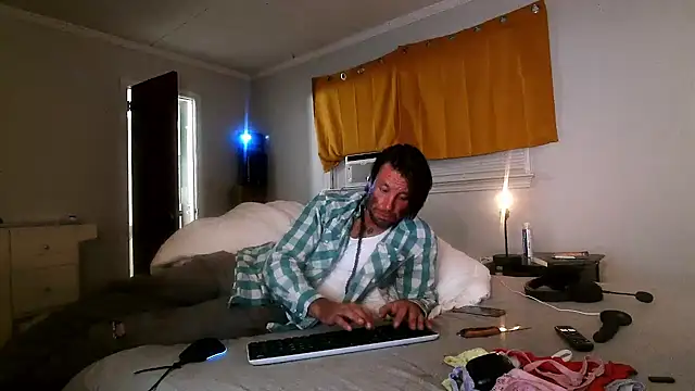 cts82190@xh Live XXX Chat
