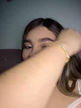 Miaa_rodriguez_n Live XXX chat