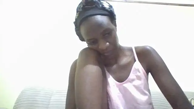 Chat XXX ao vivo de Wicked_Raey