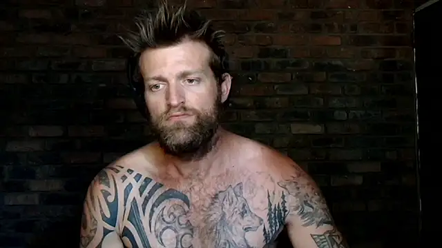 the-billy-bluen Live XXX chat