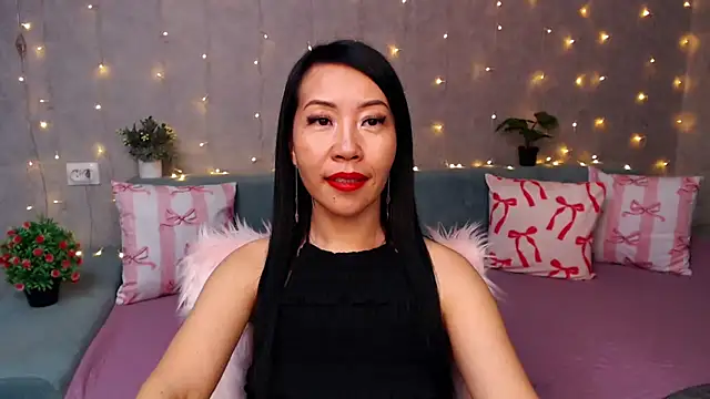 Sembang XXX Secara Langsung LiaPak