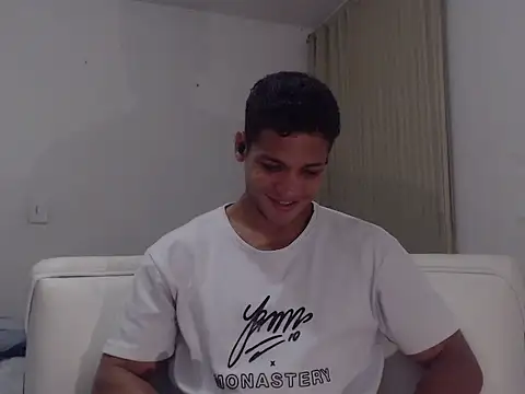 rustermc Live XXX-Chat