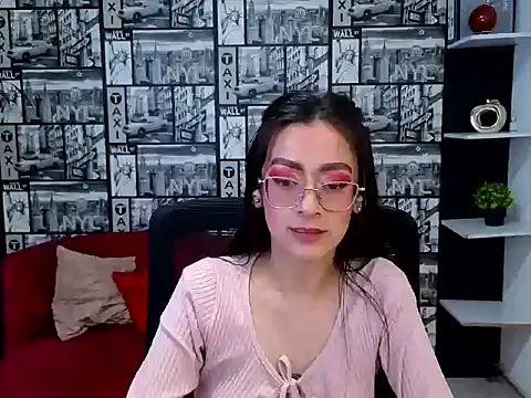 Chat +18 de desiring_angel_ ao vivo