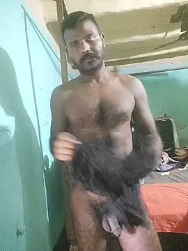rohittinacpl 라이브 XXX 채팅