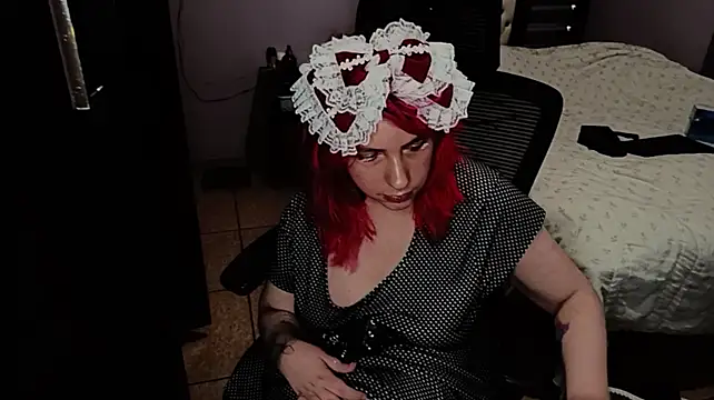 lel_com_lal's Live XXX Chat