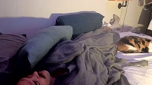 badboybrad11 webkamerás műsora