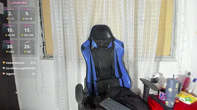 Alex_it0_'s Live XXX Chat