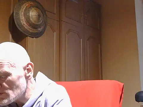 1973teacher – Naživo XXX chat