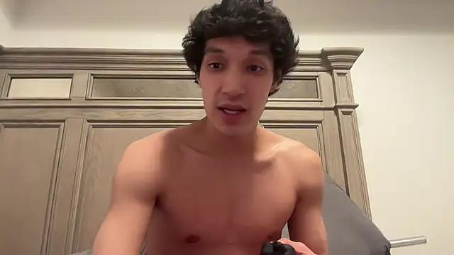 noah_novasmith Chat XXX live