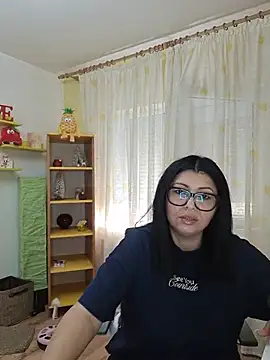 Chat XXX en directo de The_Lollipop_Enchantress_