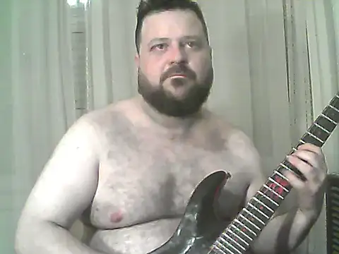Chat XXX Live Zerd0
