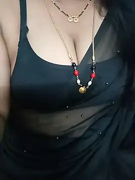 Czat XXX na żywo – your-sameera