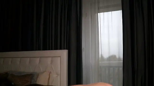 SportymilfX's Live XXX Chat