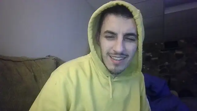 luverrboyy Live XXX-chat