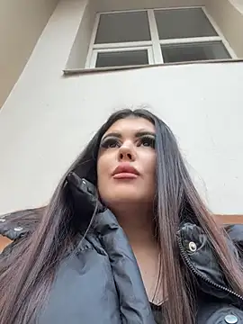 AmelliaDiamondn Live XXX chat