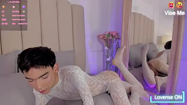 Andy_vergara1 Chat XXX live