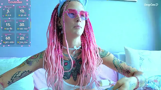 Онлайн чат XXX Ne_Sonya